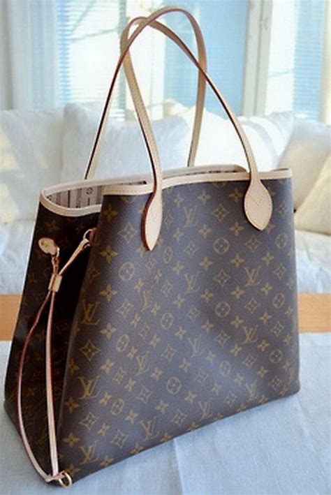 replica louis vuitton bag|knockoff louis vuitton bags outlet.